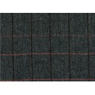 Scotch Tweed Exclusive Fabric Range - Ref 1908/001